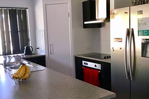 Yandina House - ACT Tourism 2