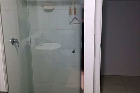 Yandina House - ACT Tourism 3