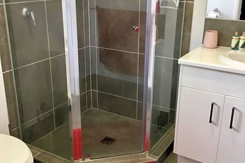 Yandina House - ACT Tourism 4