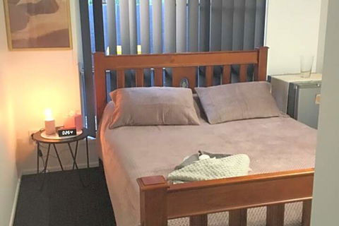 Yandina House - ACT Tourism 6