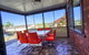 Wollongong Train Station Holiday House - thumb 1