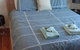 Wollongong Train Station Holiday House - thumb 5