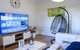 Wollongong Train Station Holiday House - thumb 0
