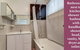 Wollongong Train Station Holiday House - thumb 7