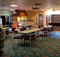 Australian Hotel Cooma - ACT Tourism