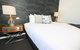 Accommodate Canberra - Parbery - thumb 4