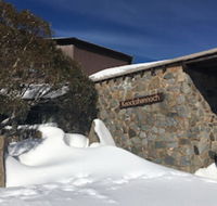 Knockshannoch Ski Lodge