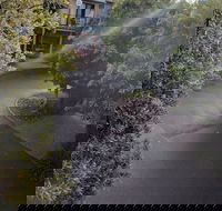 Noosa Holiday Accommodation - ACT Tourism