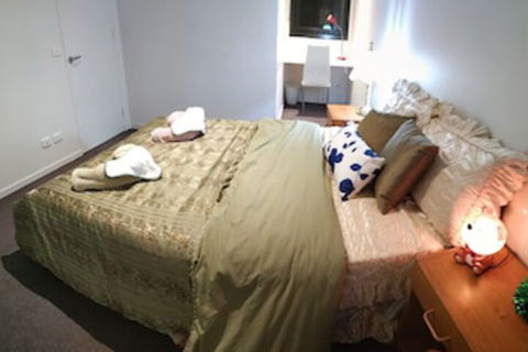 Notting Hill Apartment - ACT Tourism 5