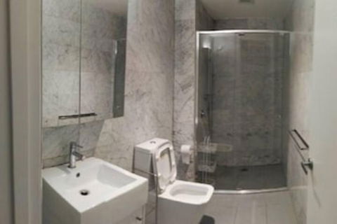 Notting Hill Apartment - ACT Tourism 4