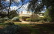 Thalia Getaway Villa - thumb 1