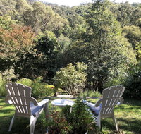 Brentwood BB Apartments - ACT Tourism