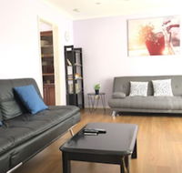 Canberra Entire House 3 Bedroom - ACT Tourism