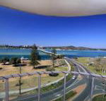 Mirage Unit 602 6 10 Manning Street - ACT Tourism