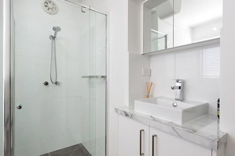 Understated Elegance Affordable Luxury - ACT Tourism 4