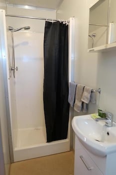 Mud Crab Motel - ACT Tourism 2