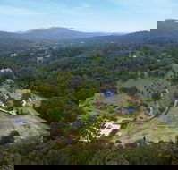 Austinvilla Estate - ACT Tourism