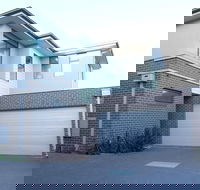 A Brand new house near boxhill - ACT Tourism