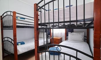 Kalgan River Chalets And Caravan Park - ACT Tourism 4