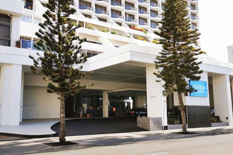 L7 Surfers Paradise Apartment - ACT Tourism 6