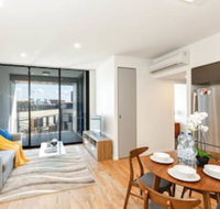 Sofun Apartment on Vulture St - ACT Tourism