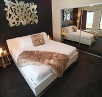 The Arcadia Apartment - ACT Tourism