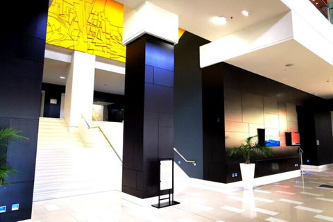 L5 Surfers Paradise Apartment - ACT Tourism 5