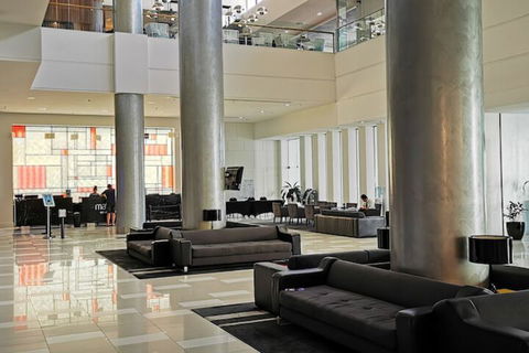 L5 Surfers Paradise Apartment - ACT Tourism 4