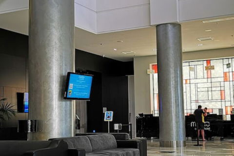 L5 Surfers Paradise Apartment - ACT Tourism 7