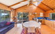 31 Elizabeth Crescent - thumb 7
