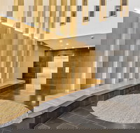 Heathland Views - ACT Tourism