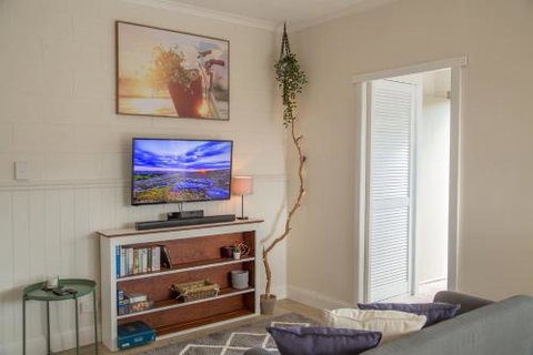 New Aptmnt Only 5 Mins To Mona Gallery - ACT Tourism 1