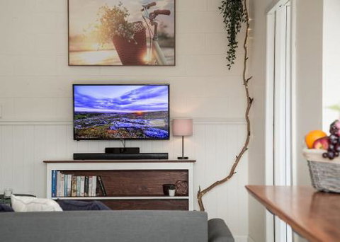 New Aptmnt Only 5 Mins To Mona Gallery - ACT Tourism 2