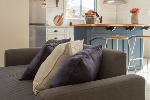 New Aptmnt Only 5 Mins To Mona Gallery - ACT Tourism 3