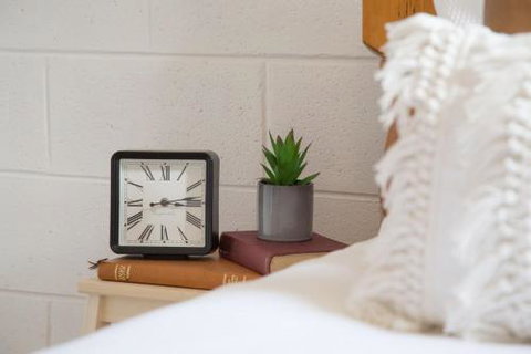 New Aptmnt Only 5 Mins To Mona Gallery - ACT Tourism 4