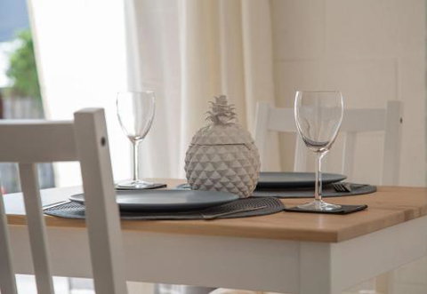 New Aptmnt Only 5 Mins To Mona Gallery - ACT Tourism 0