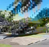 La Casa De Playa - ACT Tourism