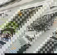 Swanbrook - ACT Tourism