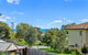 22 Broadbeach Drive - thumb 2