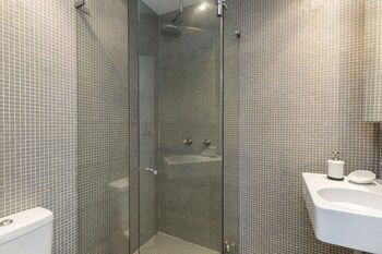 Art Deco 2 Bed Sydney & Darlinghurst Gem - ACT Tourism 1