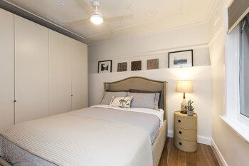 Art Deco 2 Bed Sydney & Darlinghurst Gem - ACT Tourism 2