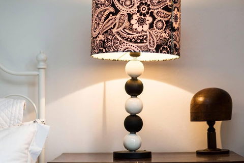 Art Deco 2 Bed Sydney & Darlinghurst Gem - ACT Tourism 0