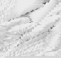 Redfern One Bedroom Apartment with Views - ACT Tourism