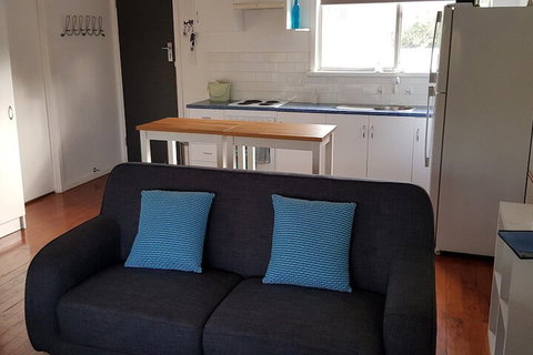 Ocean Valley Paradise 12 Boathaven Drive - ACT Tourism 3