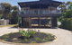 Ocean Valley Paradise 12 Boathaven Drive - thumb 2