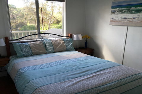 Ocean Valley Paradise 12 Boathaven Drive - ACT Tourism 6