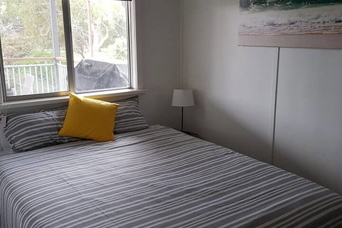 Ocean Valley Paradise 12 Boathaven Drive - ACT Tourism 5