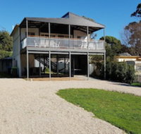 Ocean Valley Paradise 12 Boathaven Drive - ACT Tourism