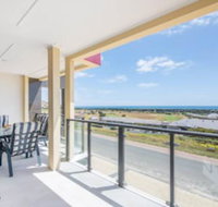 The Oasis 6 Turnberry Drive - ACT Tourism