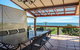 North Views Galore 3 Gulf Close - thumb 3